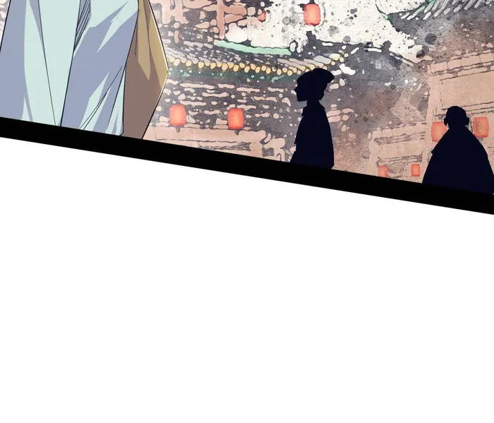 Page 16 of Chapter 454