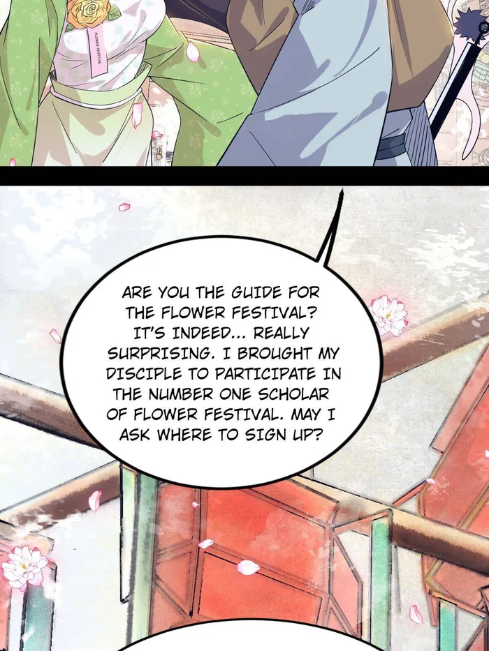 Page 18 of Chapter 454