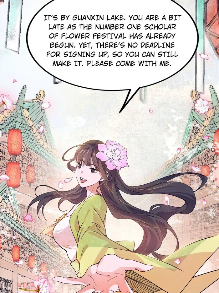 Page 19 of Chapter 454