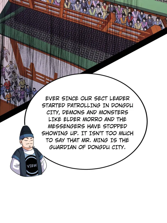 Page 22 of Chapter 454
