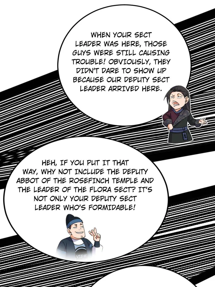 Page 23 of Chapter 454