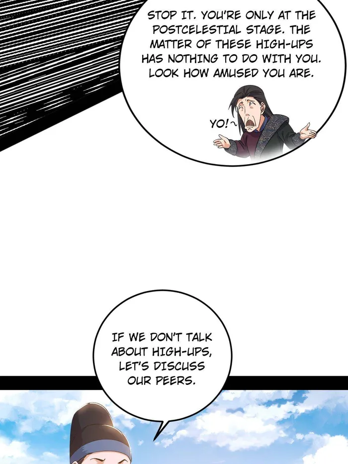 Page 24 of Chapter 454