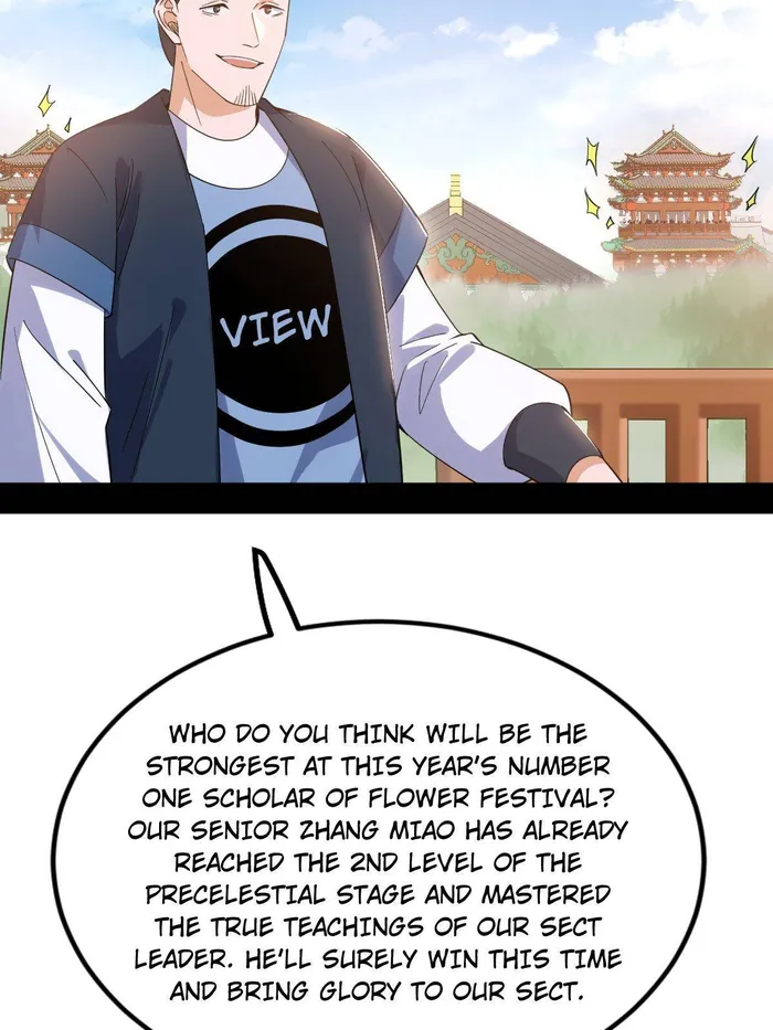 Page 25 of Chapter 454