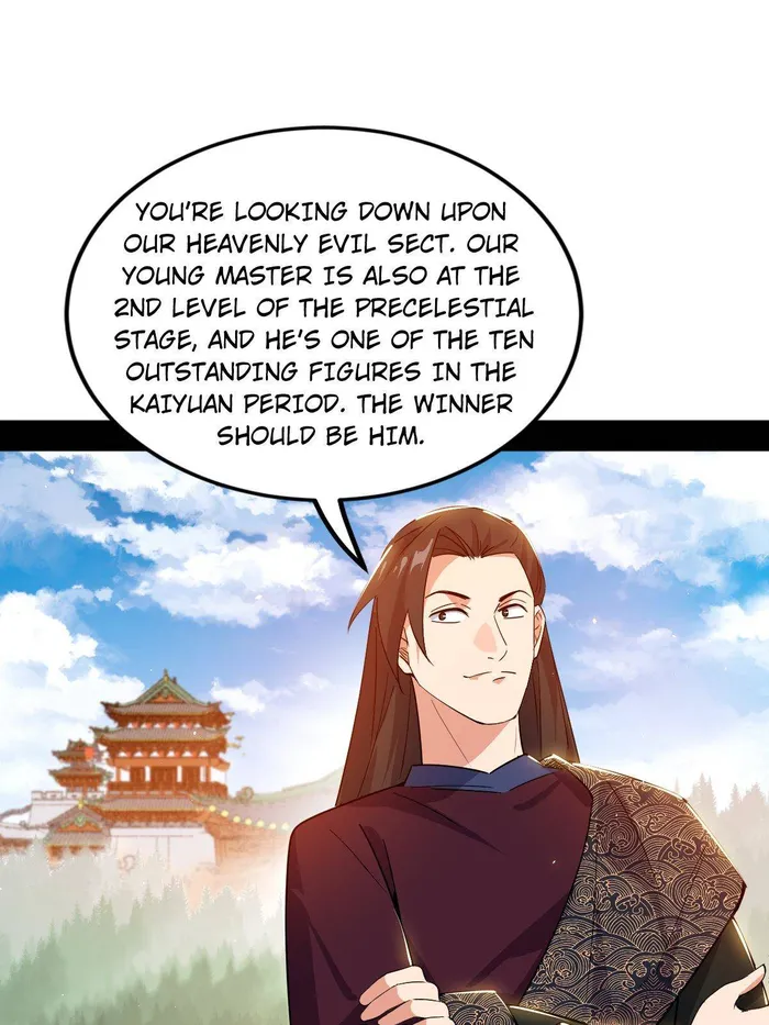 Page 27 of Chapter 454