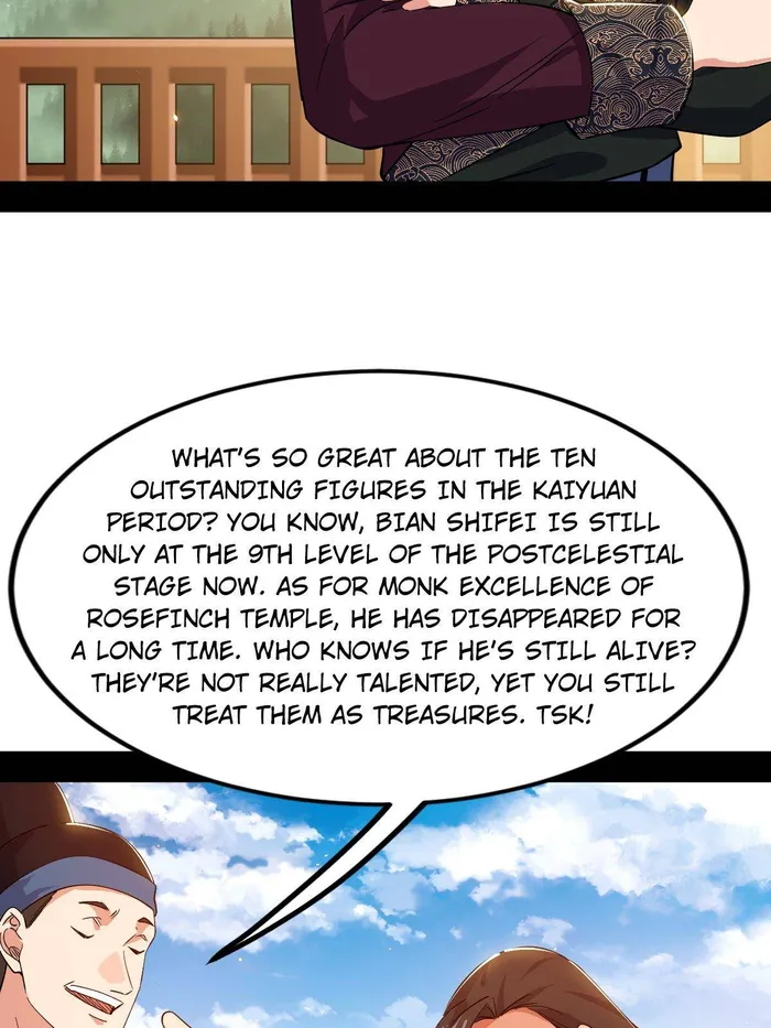 Page 28 of Chapter 454