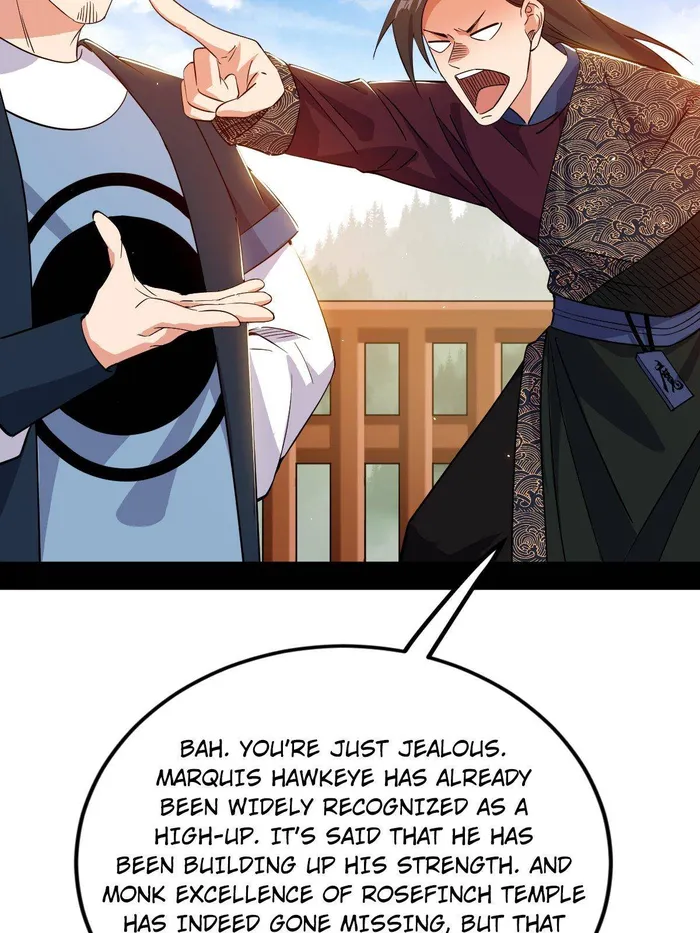 Page 29 of Chapter 454