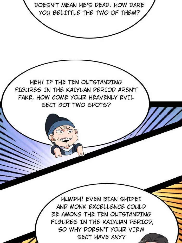 Page 30 of Chapter 454