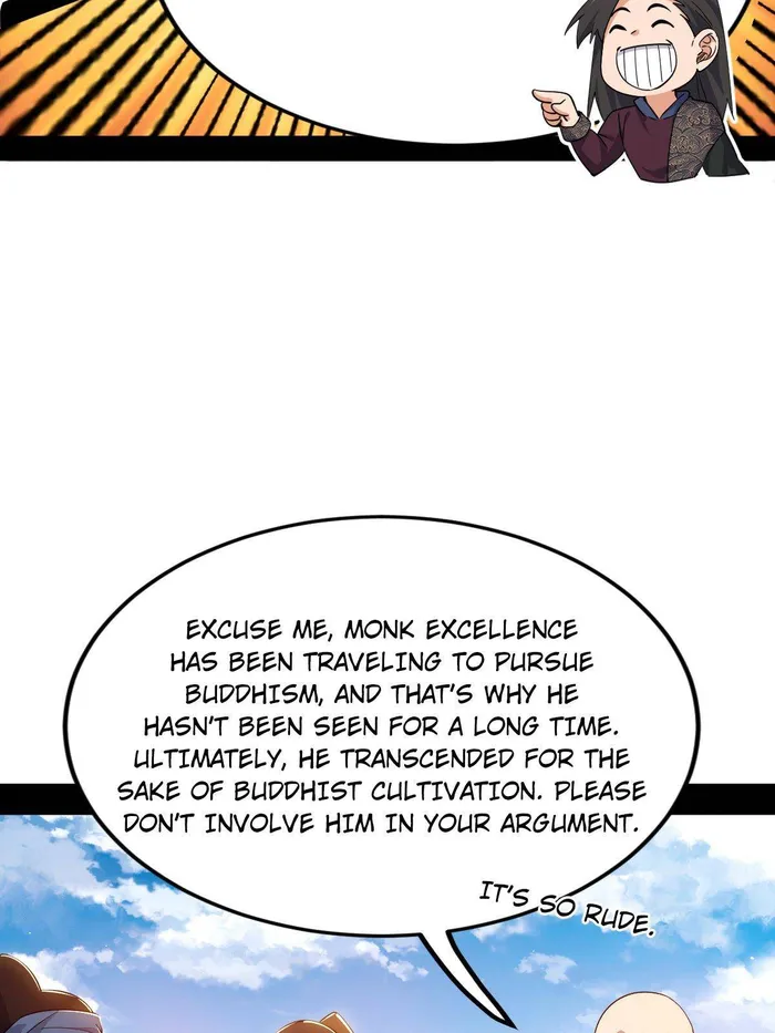 Page 31 of Chapter 454