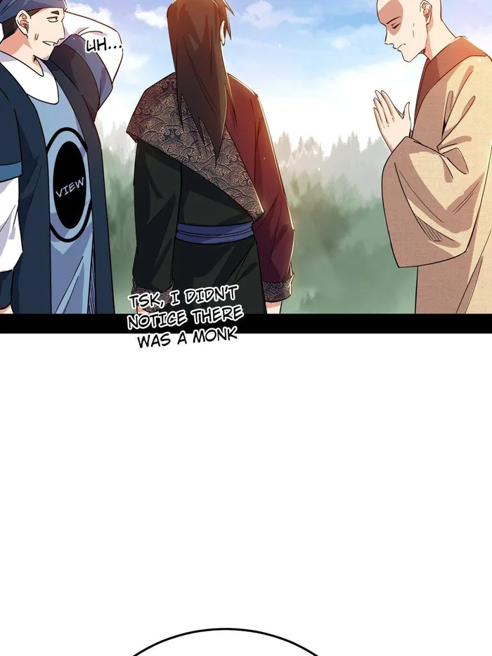 Page 32 of Chapter 454