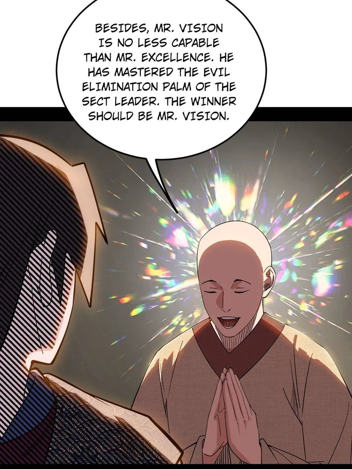 Page 33 of Chapter 454