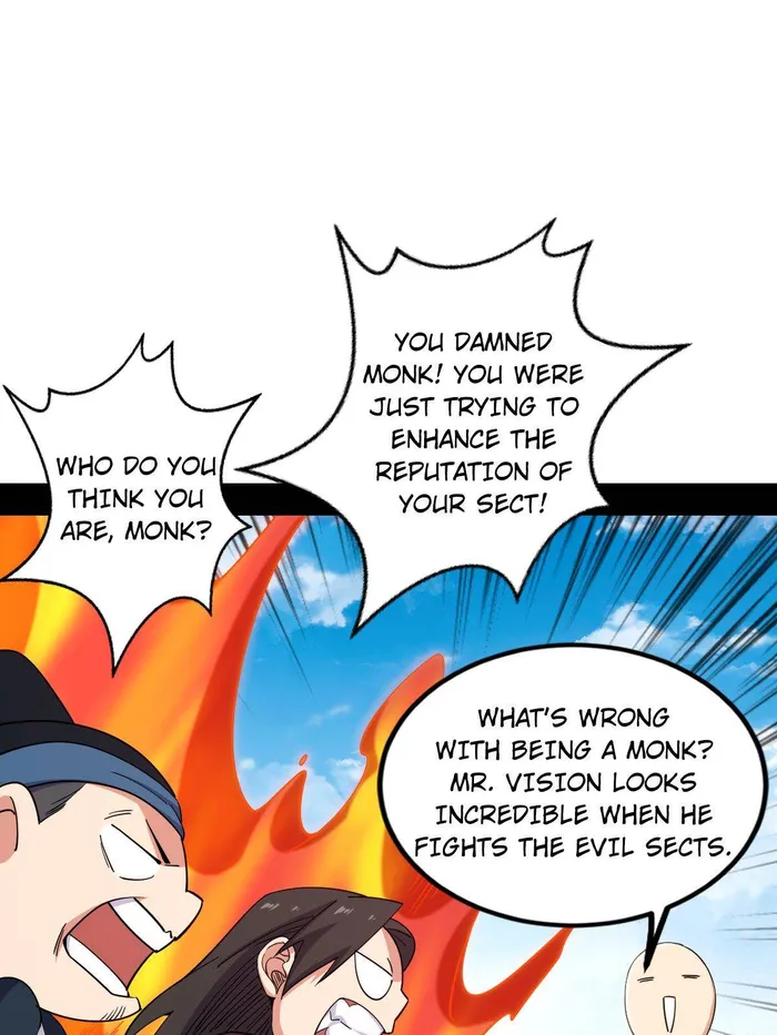 Page 35 of Chapter 454