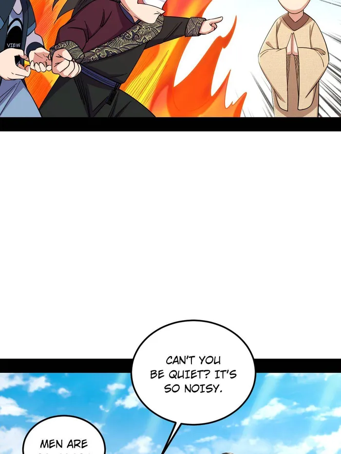 Page 36 of Chapter 454