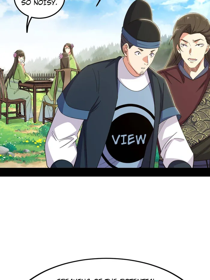 Page 37 of Chapter 454