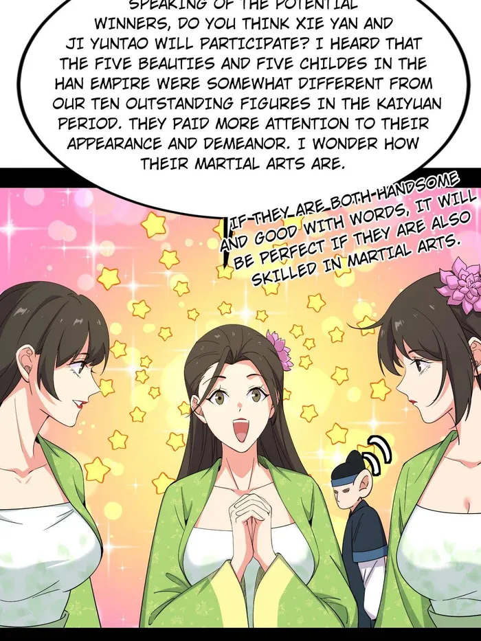 Page 38 of Chapter 454