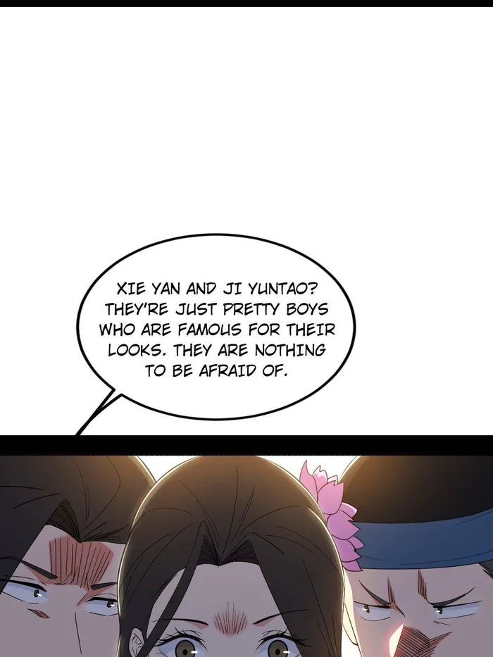 Page 39 of Chapter 454