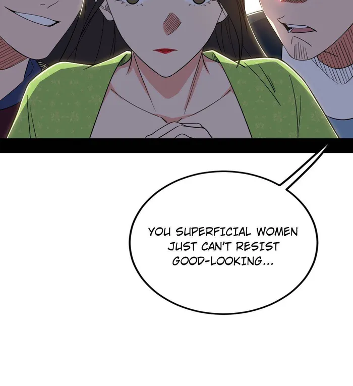 Page 40 of Chapter 454