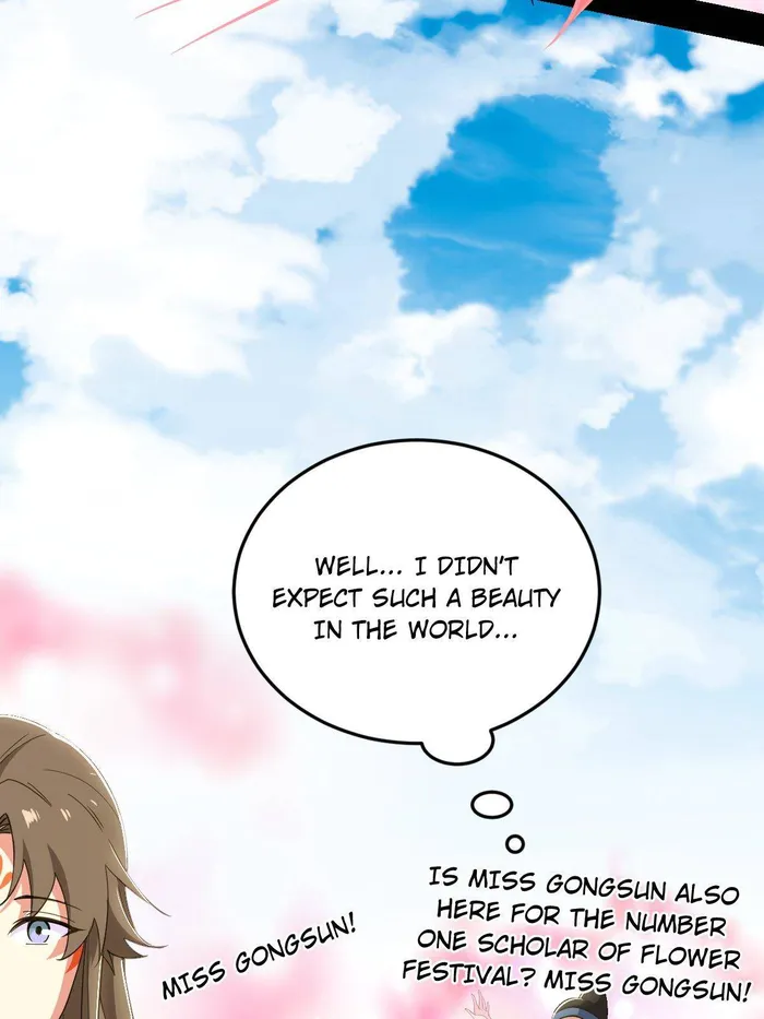 Page 42 of Chapter 454