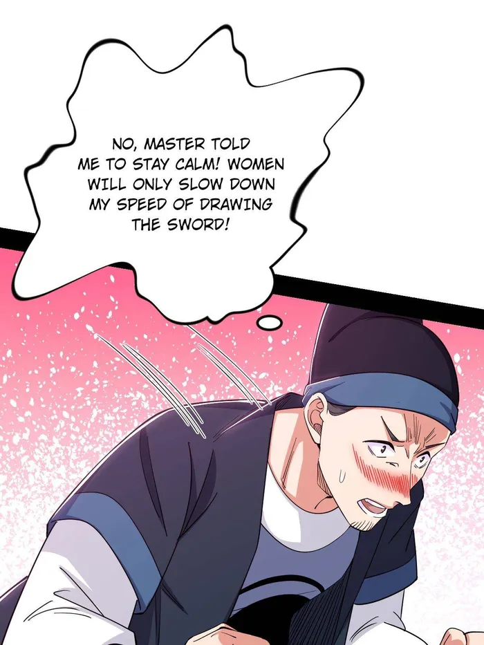 Page 44 of Chapter 454