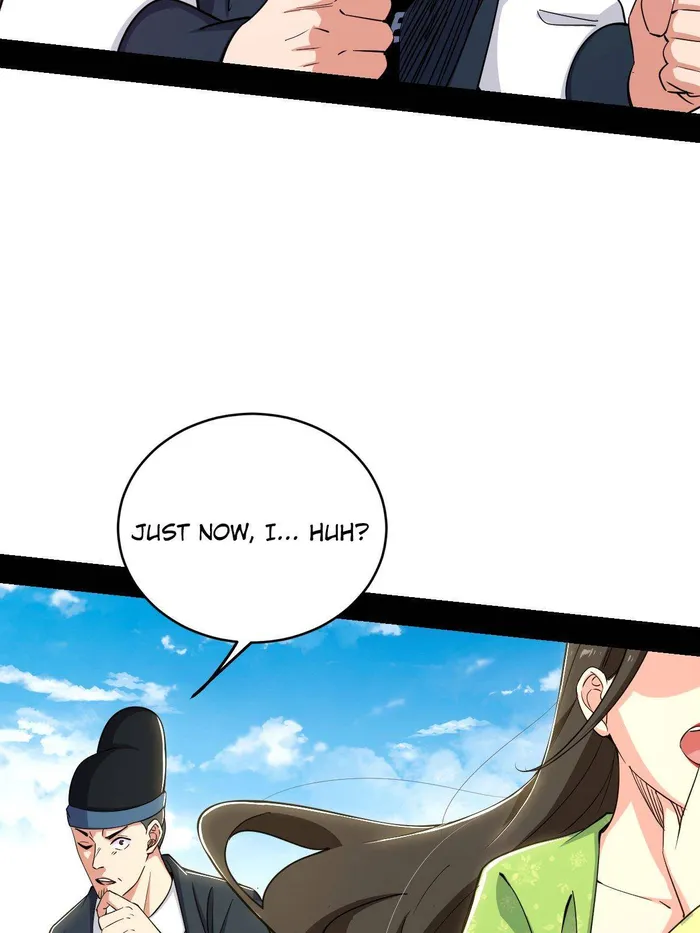 Page 45 of Chapter 454