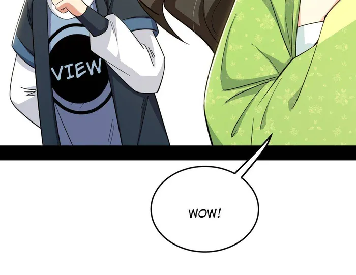 Page 46 of Chapter 454