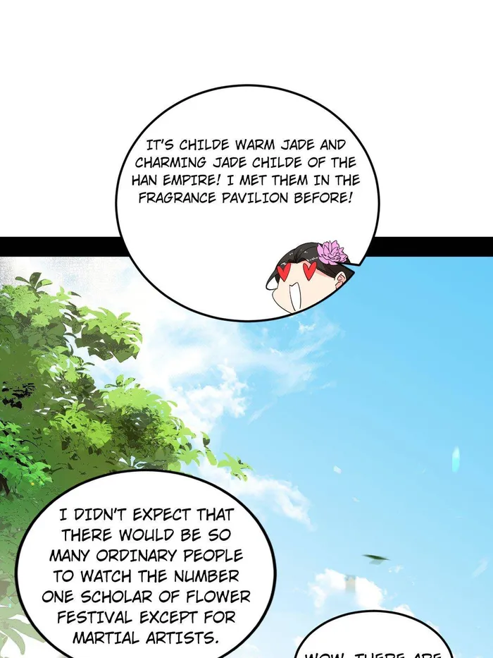 Page 47 of Chapter 454