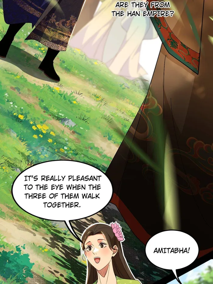 Page 49 of Chapter 454