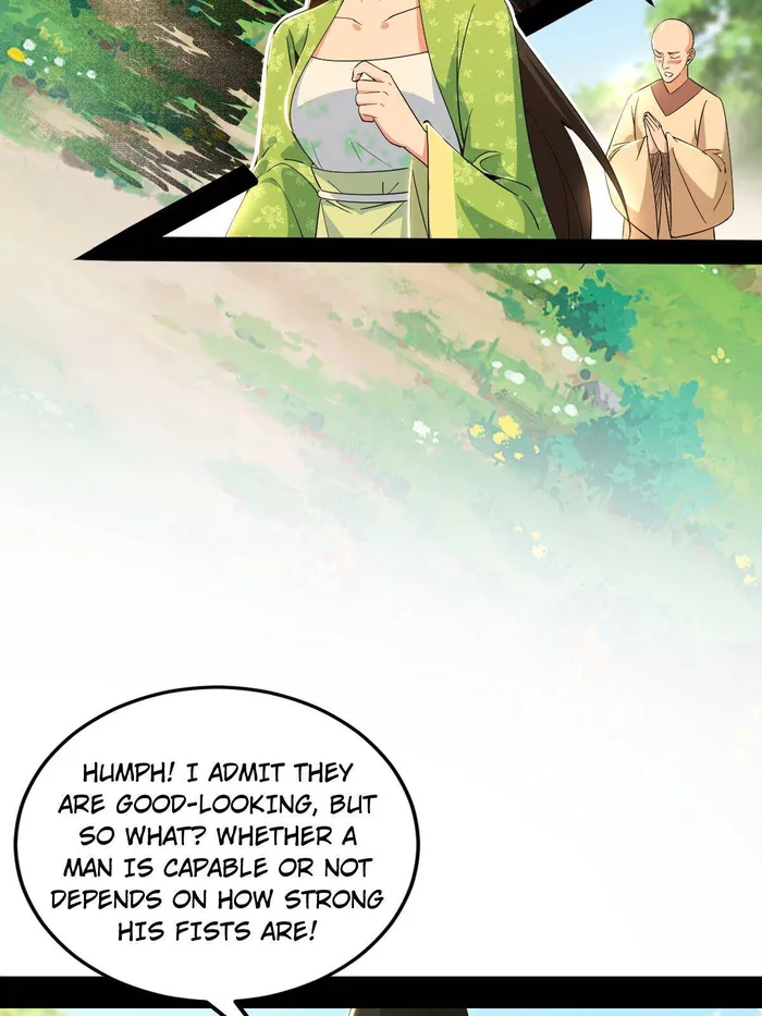 Page 50 of Chapter 454