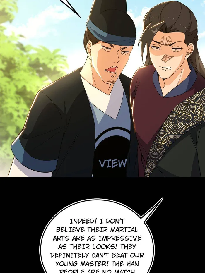 Page 51 of Chapter 454