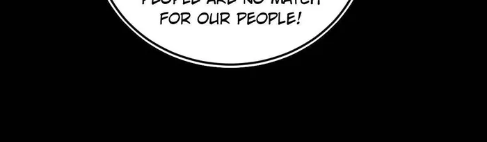 Page 52 of Chapter 454