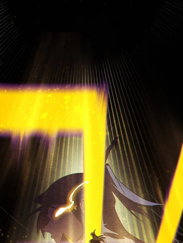 Page 53 of Chapter 454
