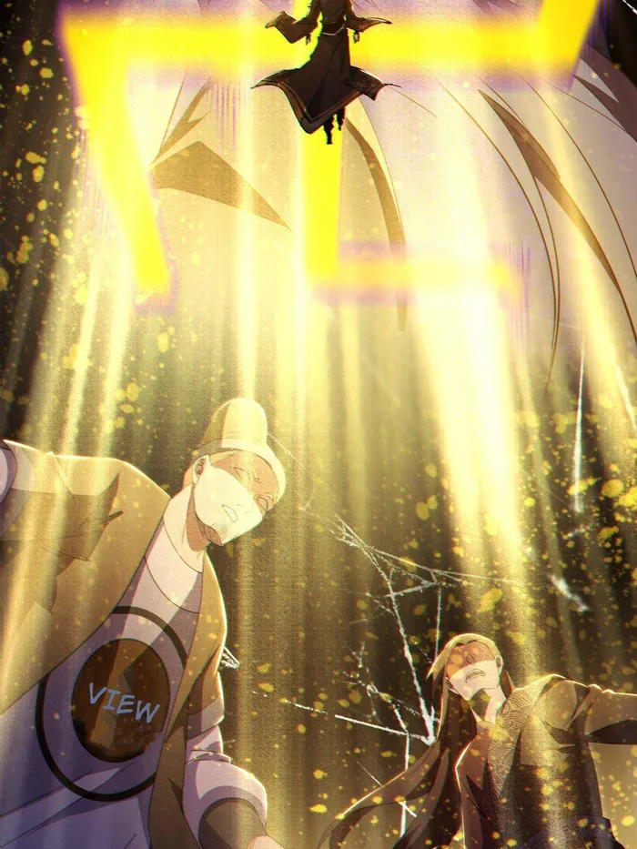 Page 54 of Chapter 454