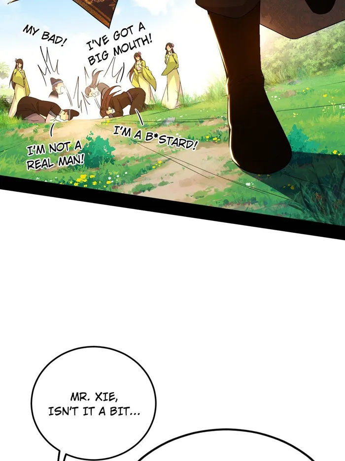 Page 56 of Chapter 454