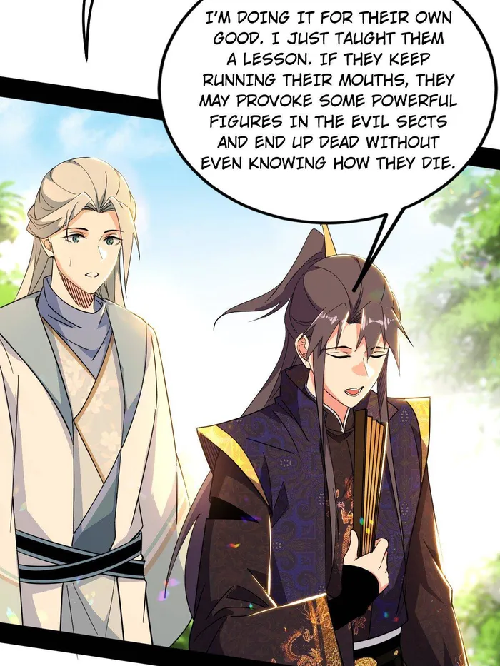 Page 57 of Chapter 454