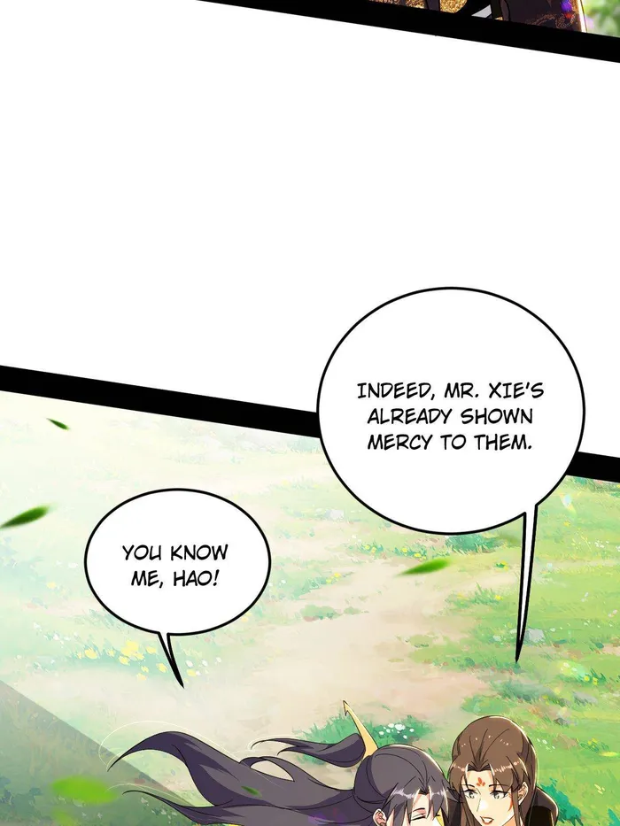 Page 58 of Chapter 454