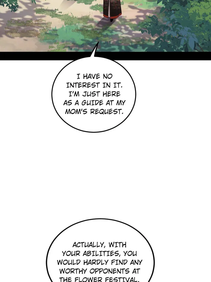 Page 61 of Chapter 454