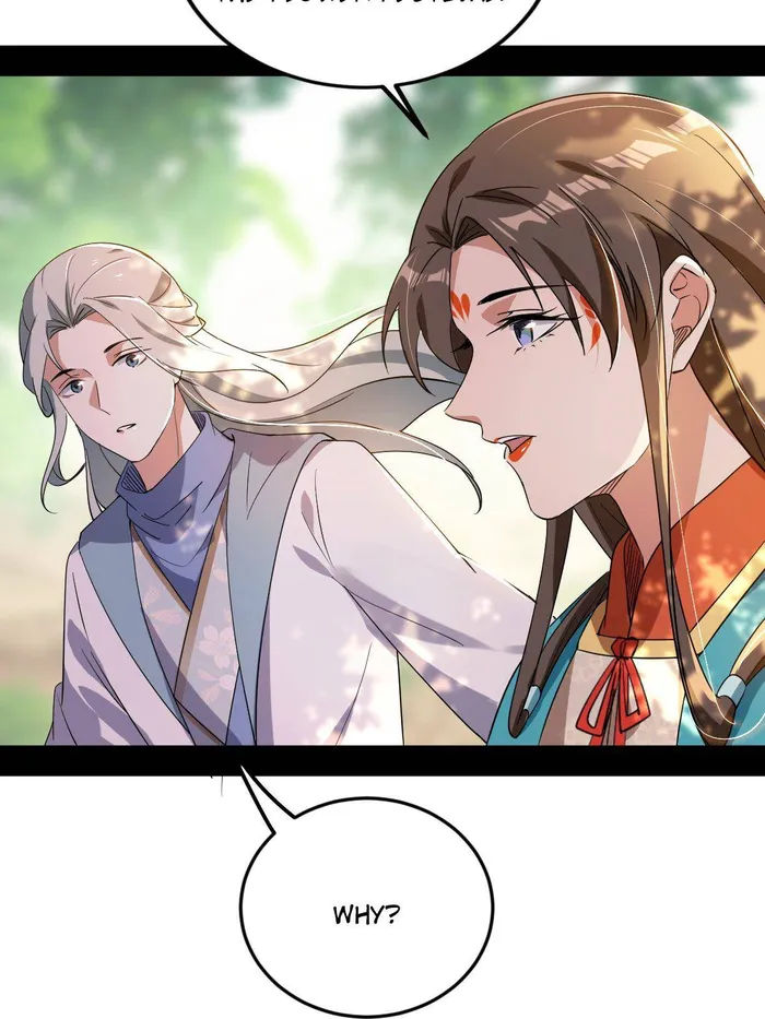 Page 62 of Chapter 454