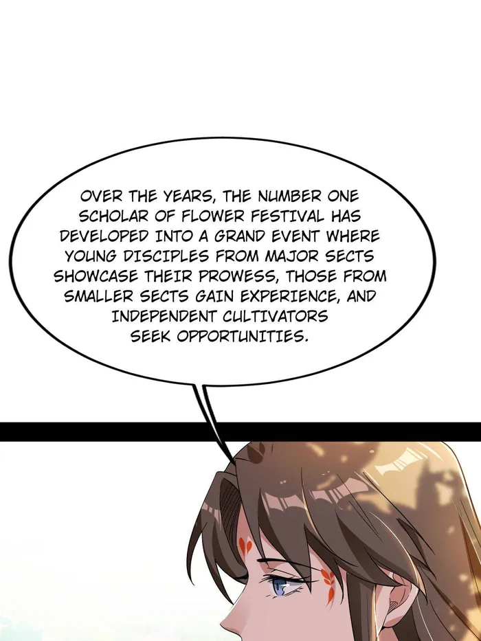 Page 63 of Chapter 454
