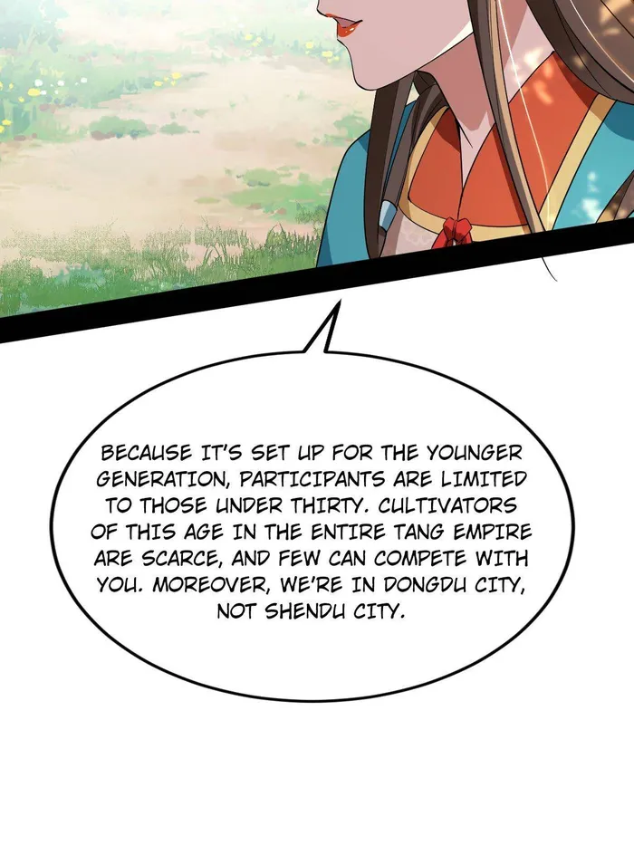 Page 64 of Chapter 454