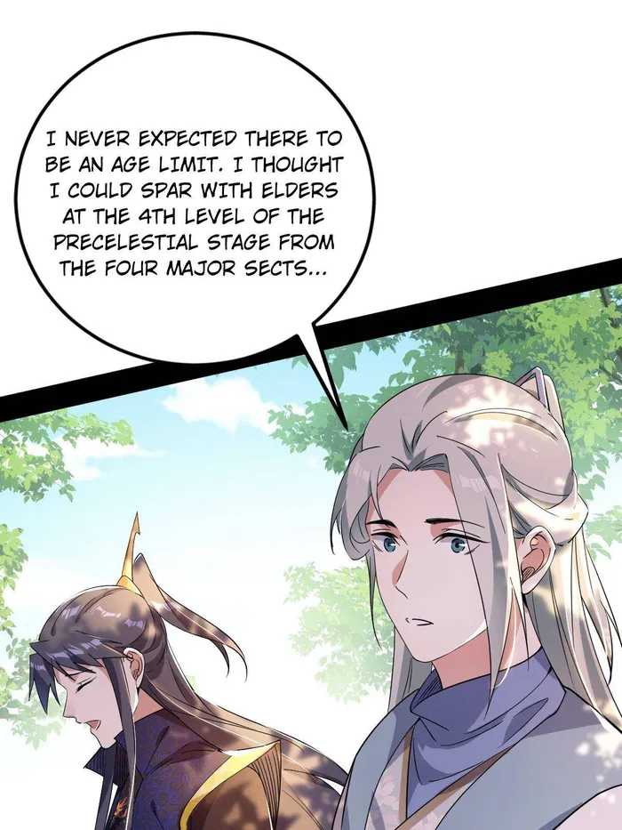 Page 65 of Chapter 454