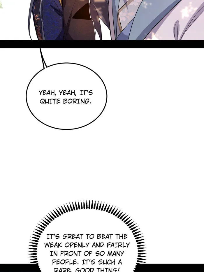 Page 66 of Chapter 454