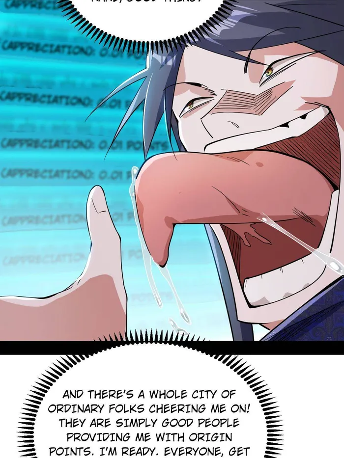 Page 67 of Chapter 454
