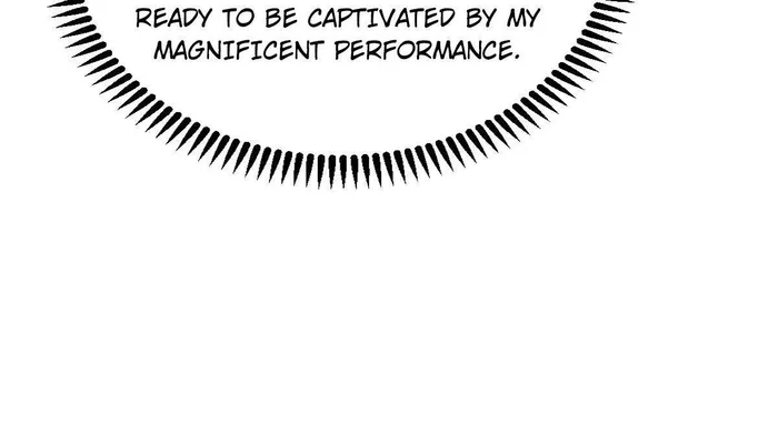Page 68 of Chapter 454