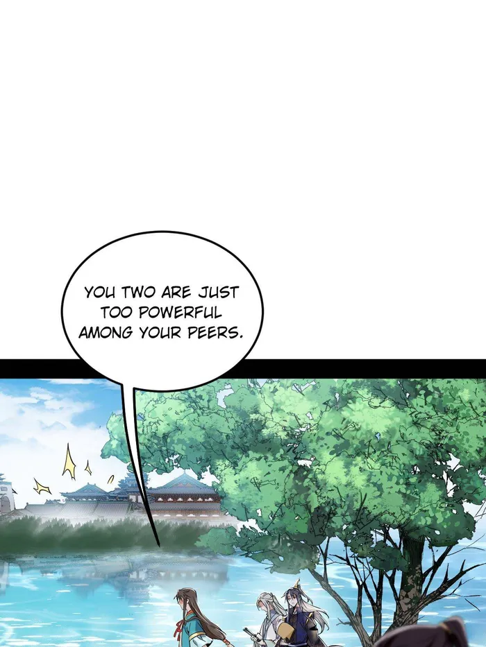 Page 69 of Chapter 454