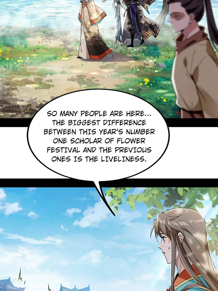 Page 70 of Chapter 454