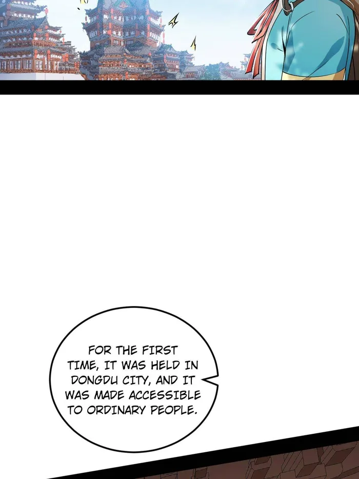 Page 71 of Chapter 454