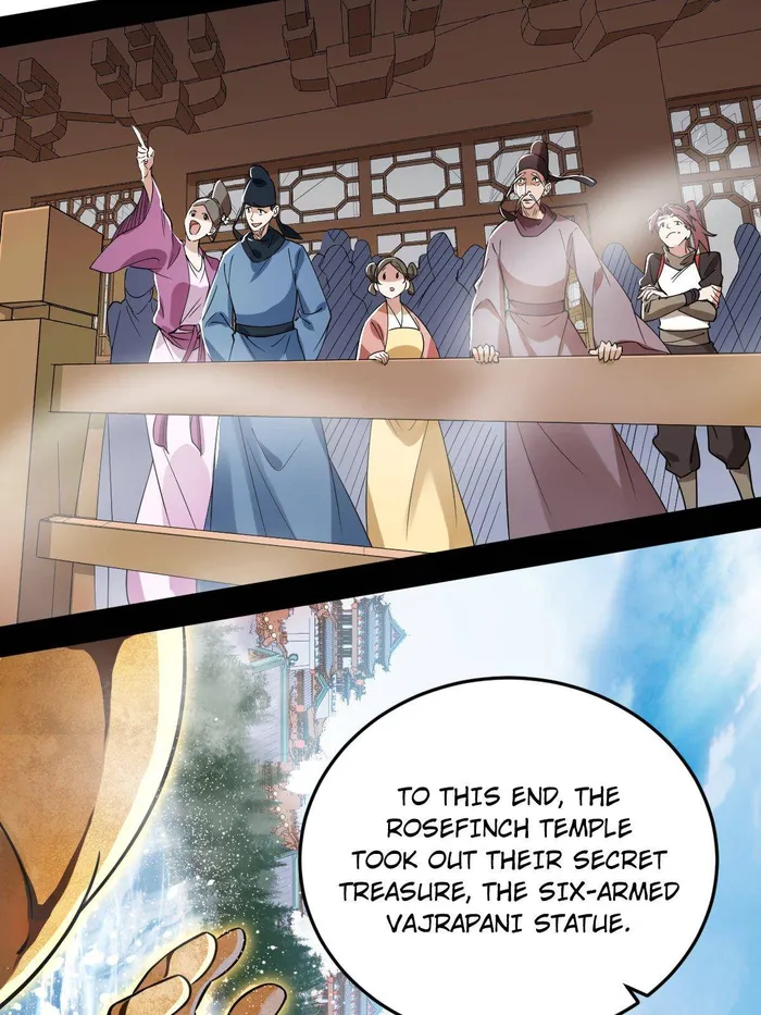 Page 72 of Chapter 454