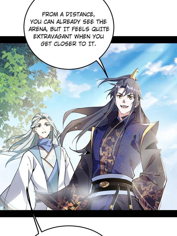 Page 76 of Chapter 454