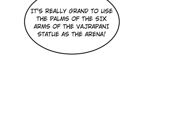 Page 77 of Chapter 454