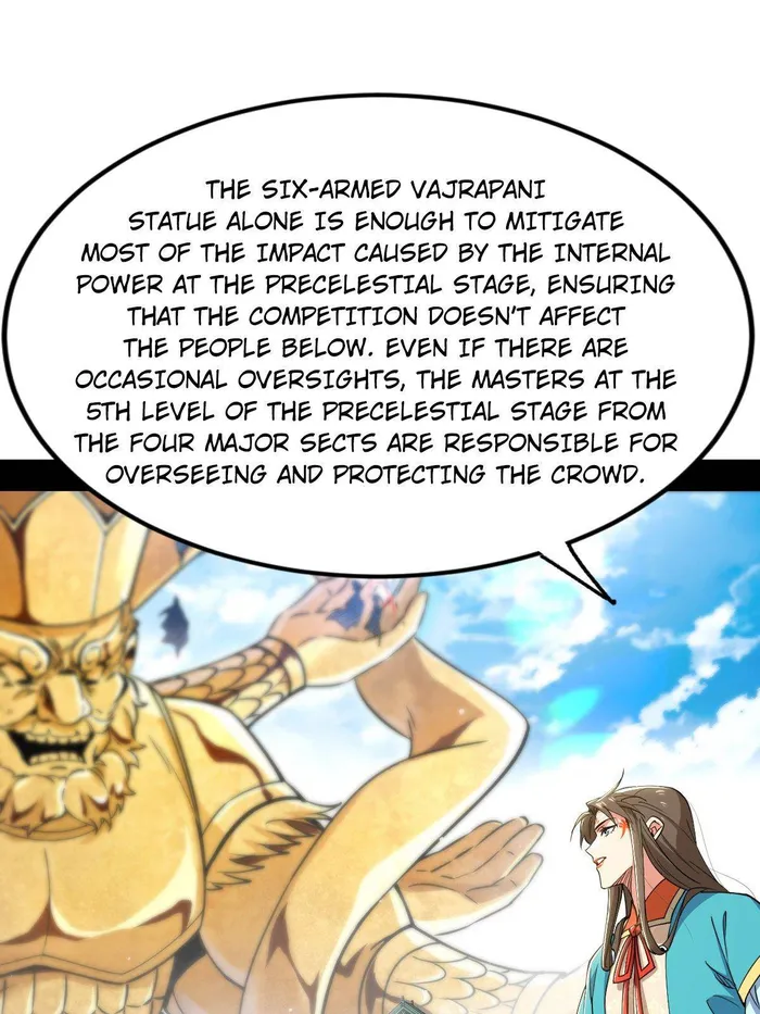 Page 78 of Chapter 454