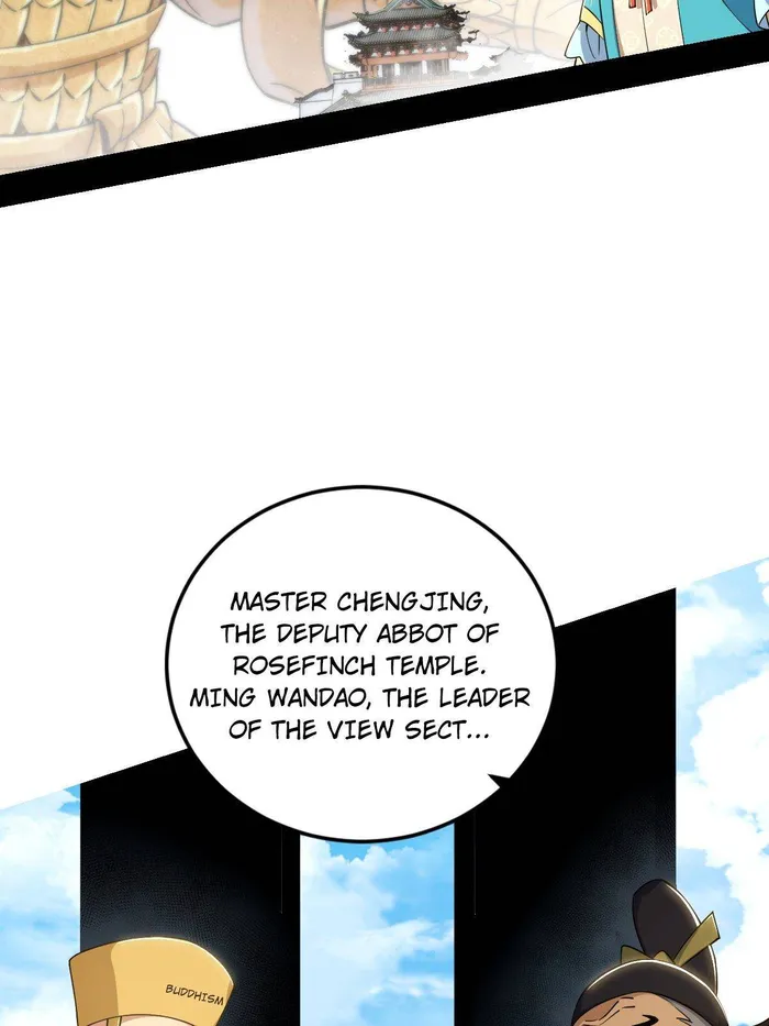 Page 79 of Chapter 454